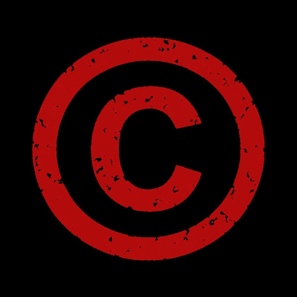 Cómo detectar cargas ocultas al comprar una licencia VTC con due diligence legal