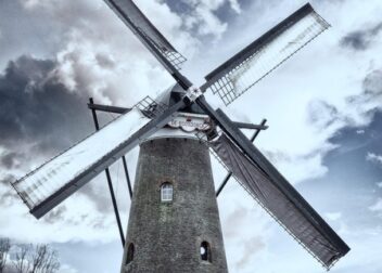 Abogado de derecho digital en Zaragoza para contratos tecnológicos