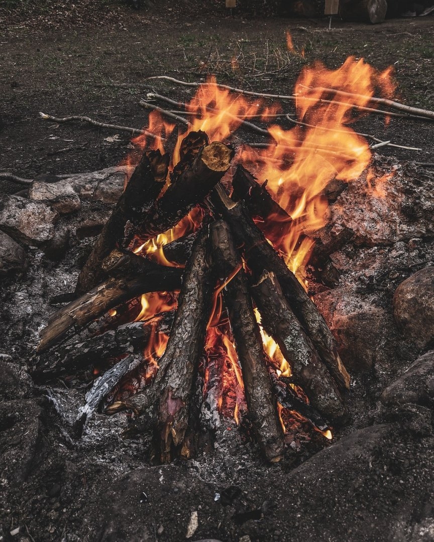 Abogado para recurrir sanción VTC por interpretación normativa discutible