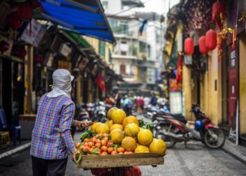 Qué exigir al vendedor sobre titularidad y poderes en venta de licencia VTC