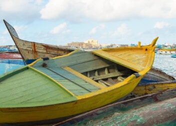 Cómo pedir copia del expediente sancionador VTC nada más recibir la notificación