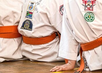 Precio por defensa ante denuncia de competencia desleal en VTC