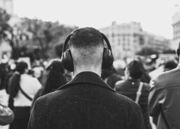 Abogados en Asesor.Legal | Asesoría legal para Dónde encontrar gestoría para regularización 2026 en Barcelona Dónde encontrar gestoría para regularización 2026 en Barcelona