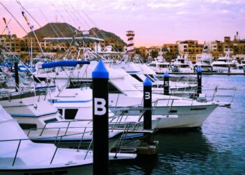 Abogados en Asesor.Legal | Asesoría legal para Tramitar divorcio rápido en el barrio de San José Zaragoza Tramitar divorcio rápido en el barrio de San José Zaragoza