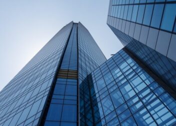 Regularización 2026 para inmigrantes de Chile opciones