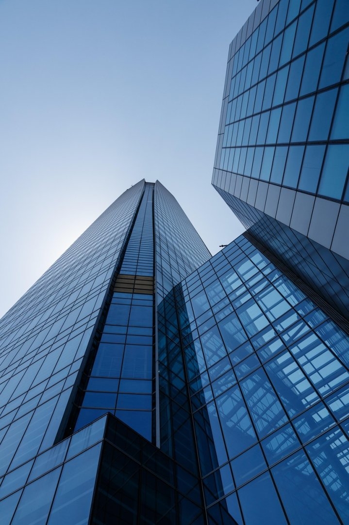 Regularización 2026 para inmigrantes de Chile opciones