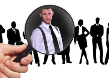 Abogado especialista en recursos administrativos VTC