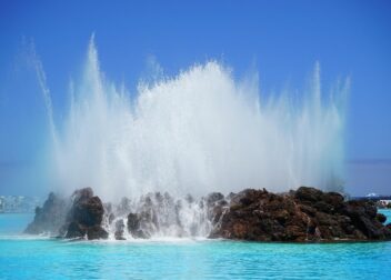 Regulariza por 395€ abogado en Puerto Real para subsanación de extranjeros de Mali 2026