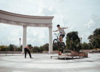 Abogados en Asesor.Legal | Asesoría legal para Reclamación por cargas no informadas VTC si hay embargos o limitaciones Reclamación por cargas no informadas VTC si hay embargos o limitaciones