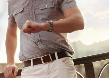 Abogados en Asesor.Legal | Asesoría legal para Defensa urgente ante suspensión del complemento por brecha de género sin audiencia previa Defensa urgente ante suspensión del complemento por brecha de género sin audiencia previa