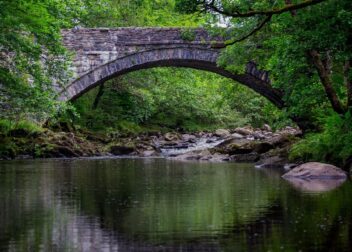 Qué actas y acuerdos internos se suelen exigir en cambios de titularidad VTC