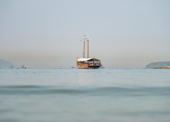 Abogados en Asesor.Legal | Asesoría legal para Defensa ante sanción de pesca ilegal en ríos de Zaragoza Defensa ante sanción de pesca ilegal en ríos de Zaragoza