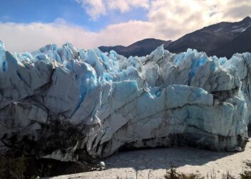 Abogado en Zaragoza que explica costes de peritos y procurador desde el inicio