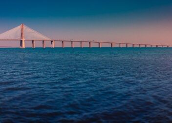 Precio de abogado para asesoramiento continuo a flota VTC