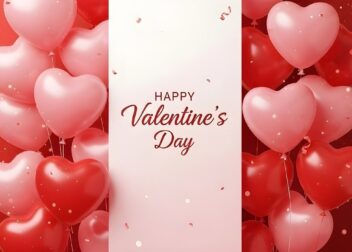 Abogados en Asesor.Legal | Asesoría legal para Regularización 2026 recurso administrativo cuándo procede Regularización 2026 recurso administrativo cuándo procede