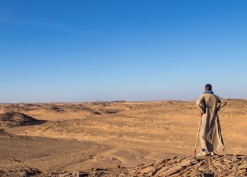 Preparamos alegaciones sólidas frente a multa VTC