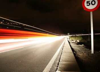 Todo incluido 395€ abogado en Adeje para expediente de extranjeros de Venezuela 2026