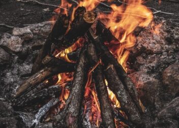 Asesoría preventiva para evitar sanciones recurrentes en VTC