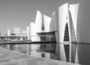 Abogados en Asesor.Legal | Asesoría legal para Abogado para contestar demanda de divorcio contencioso en Zaragoza Abogado para contestar demanda de divorcio contencioso en Zaragoza