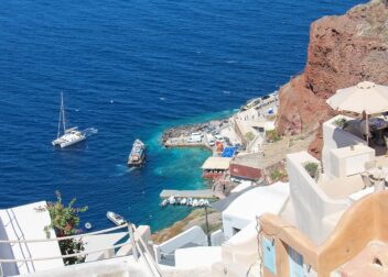 Qué documentación mínima debe tener una empresa VTC para auditoría interna