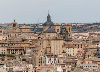 Abogado en el Casco Histórico de Zaragoza para temas inmobiliarios