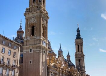 Cómo denunciar acoso escolar en un colegio de Zaragoza