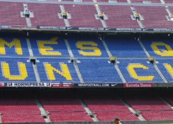 Abogados en Asesor.Legal | Asesoría legal para Qué documentos se suelen pedir en Barcelona para regularización 2026 y cómo los prepara un abogado Qué documentos se suelen pedir en Barcelona para regularización 2026 y cómo los prepara un abogado