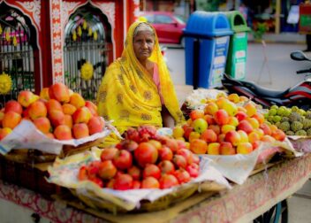 Cómo detectar incumplimientos del vendedor antes de comprar una licencia VTC