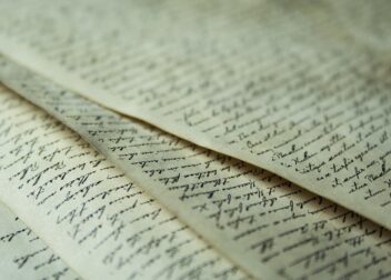 Abogados en Asesor.Legal | Asesoría legal para Qué documentos piden a colombianos para la regularización 2026 Qué documentos piden a colombianos para la regularización 2026