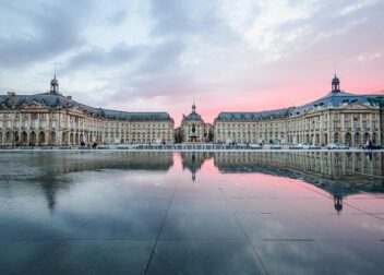 Abogados en Asesor.Legal | Asesoría legal para Plazos reales de la regularización 2026 explicados por abogado Plazos reales de la regularización 2026 explicados por abogado