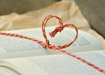 Abogados en Asesor.Legal | Asesoría legal para Abogado para revisar condiciones impuestas por Cabify a conductores VTC Abogado para revisar condiciones impuestas por Cabify a conductores VTC