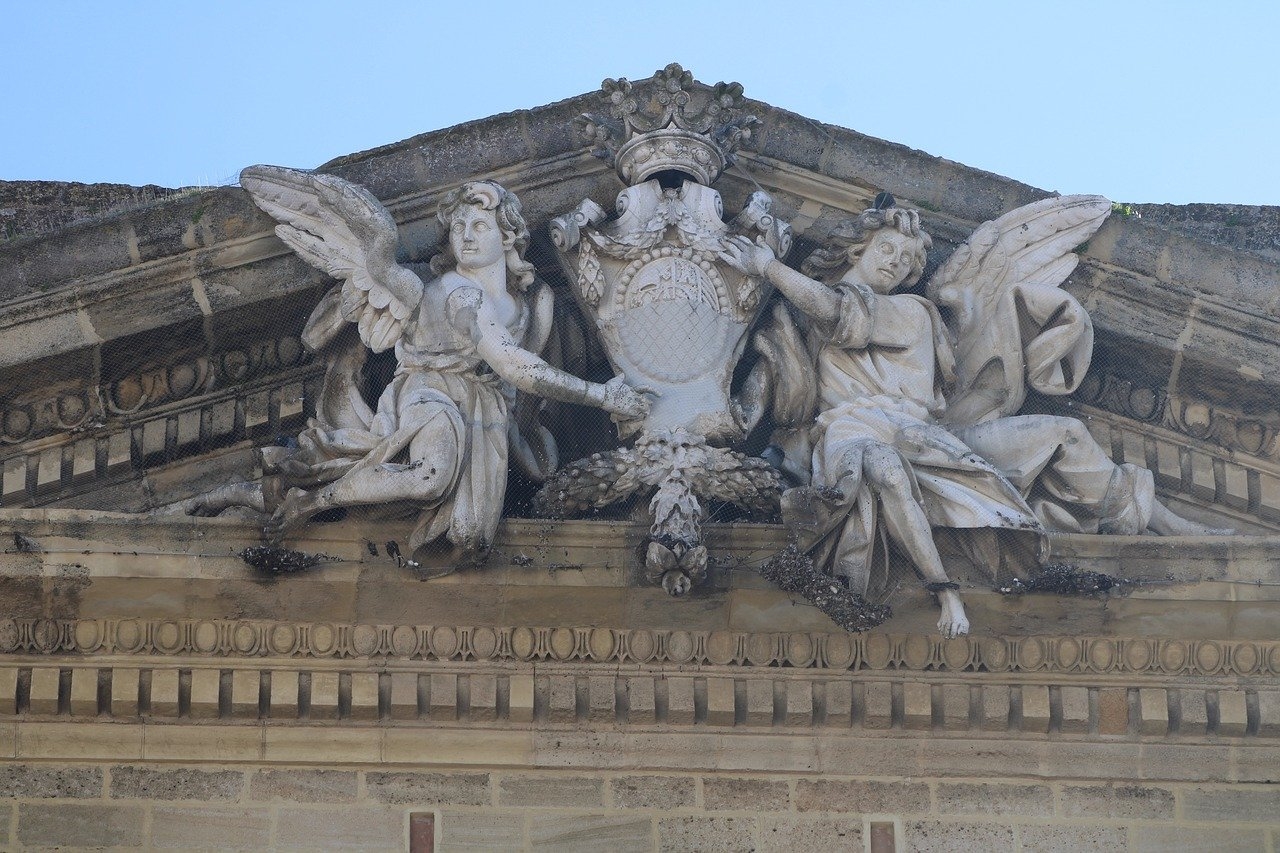 Contrata por 395€ gestoría en Chiclana para presentación en extranjería de extranjeros de Pakistán