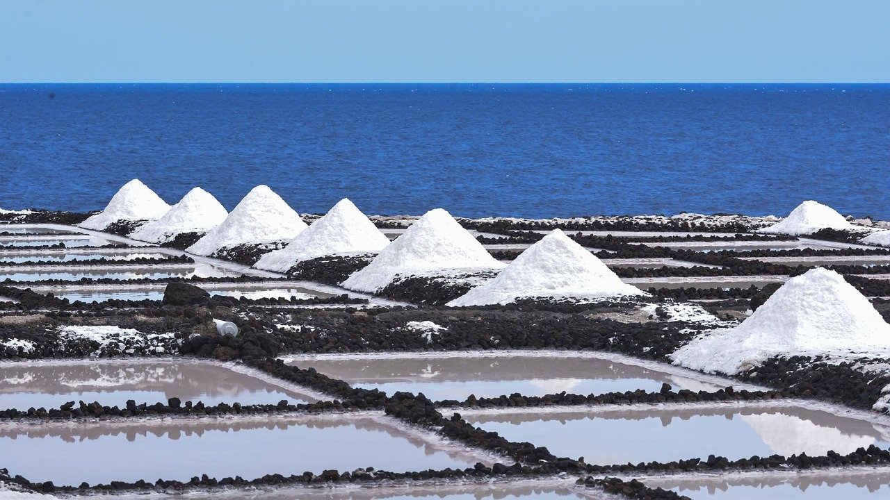 Abogado en Las Palmas para regularización 2026 si tengo miedo a una orden de expulsión