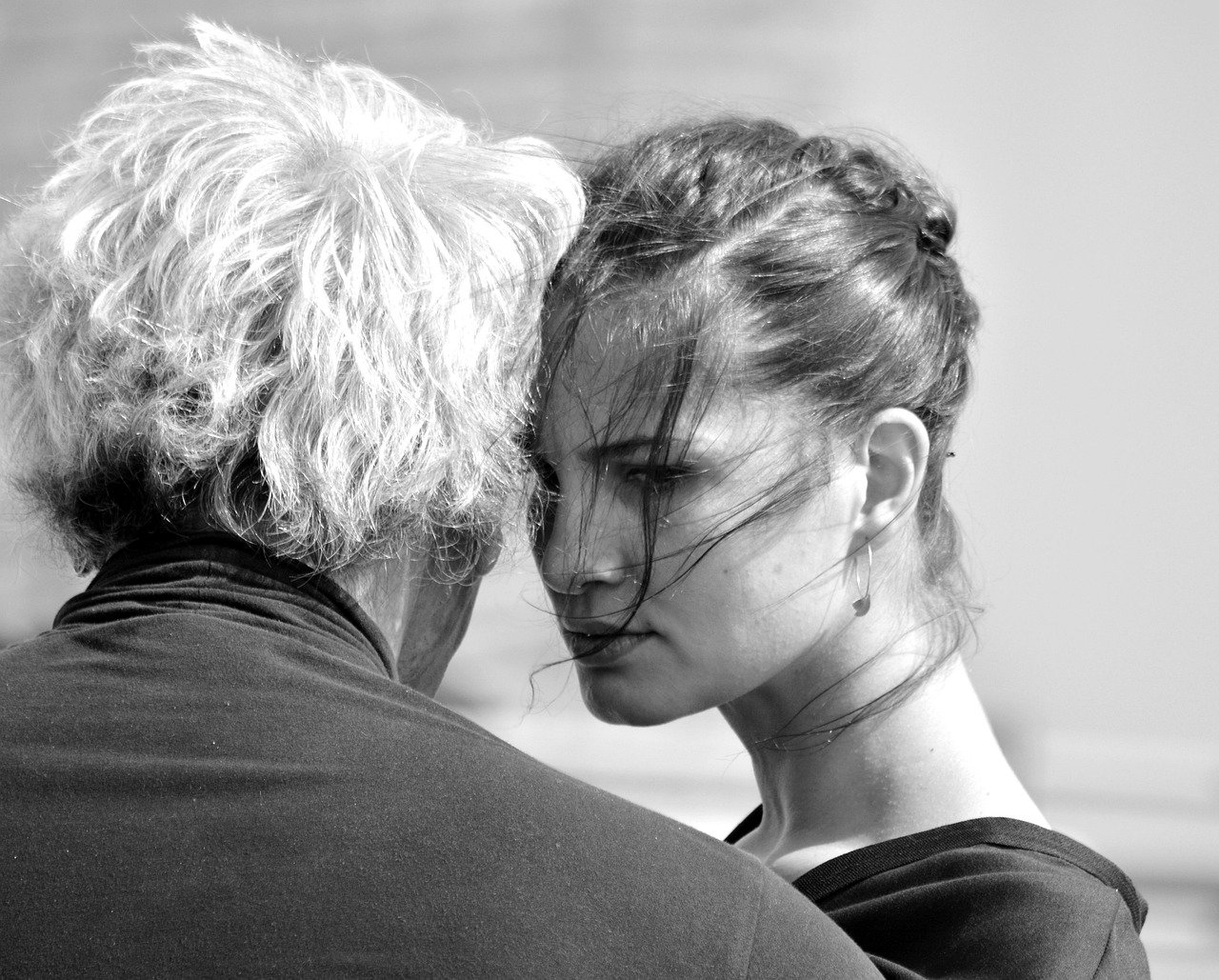 Empadronamiento reciente y regularización 2026 para argentinos