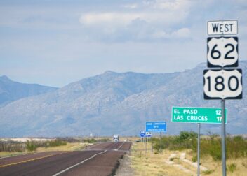 Pasos para solicitar justicia gratuita en el REICA Zaragoza