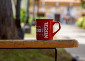 Todo incluido 395€ abogado en Manises para iniciar expediente de extranjeros de Venezuela