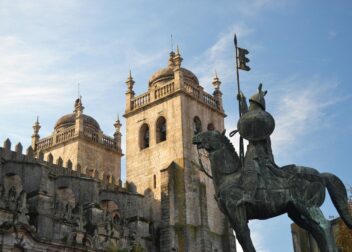 Abogados en Asesor.Legal | Asesoría legal para Abogado para suspensión cautelar de sanción VTC mientras se recurre Abogado para suspensión cautelar de sanción VTC mientras se recurre