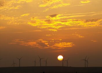 Regularizar VTC en La Rioja por incidencias administrativas persistentes