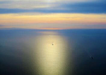 Abogados en Asesor.Legal | Asesoría legal para Honorarios por solo presentación vs representación completa en regularización 2026 Honorarios por “solo presentación” vs “representación completa” en regularización 2026