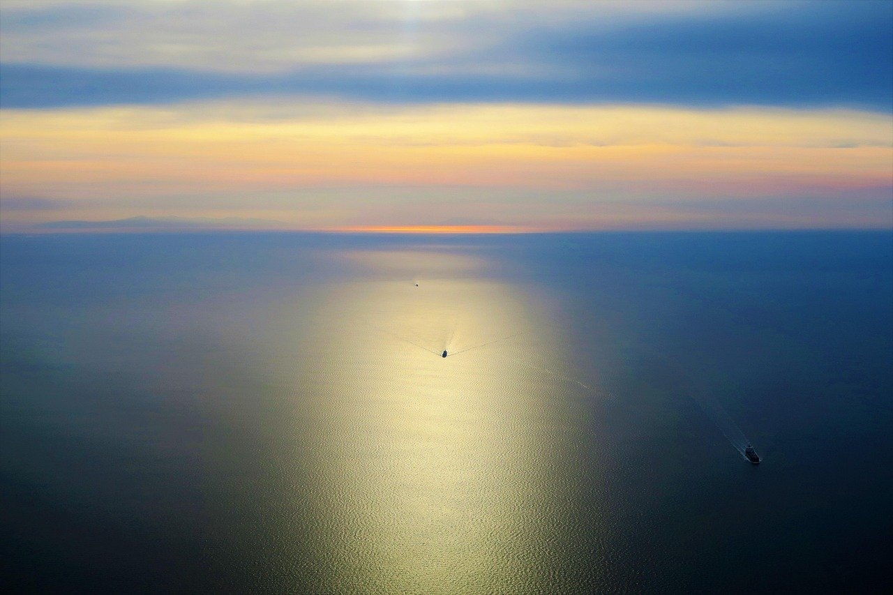 Honorarios por “solo presentación” vs “representación completa” en regularización 2026