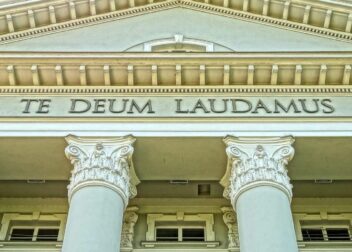 Abogados en Asesor.Legal | Asesoría legal para Te ayudamos con alcoholemia y retirada de puntos Te ayudamos con alcoholemia y retirada de puntos