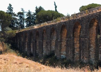 Orientación legal clara en Zaragoza para tomar decisiones informadas
