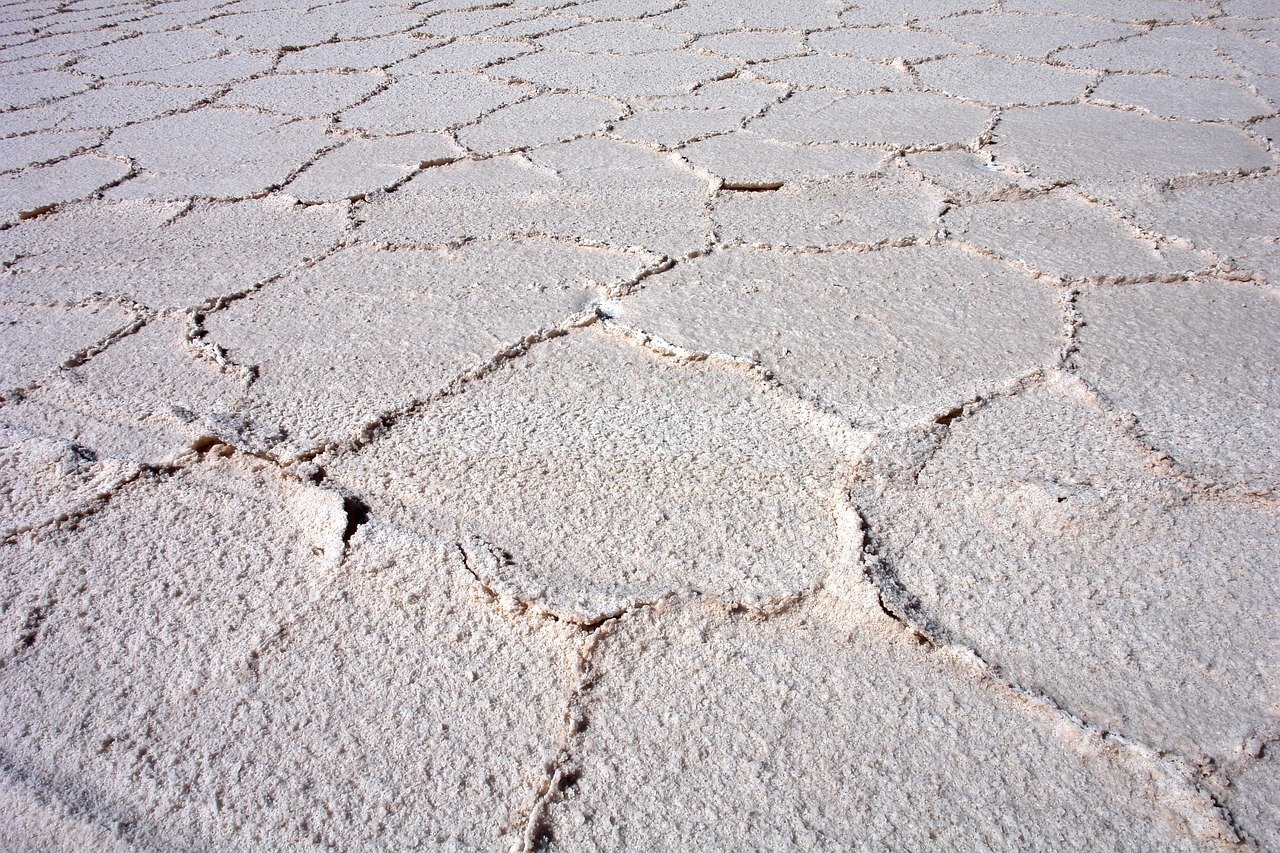 Pack 395€ gestoría en Salt para expediente de extranjeros de Perú sin contrato 2026