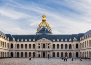Cuánto cuesta defenderse de infracción muy grave en VTC