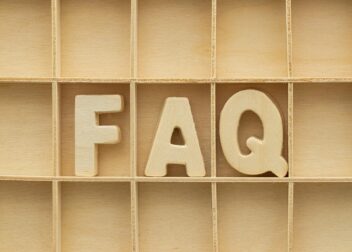 Abogados en Asesor.Legal | Asesoría legal para Preguntas frecuentes sobre la regularización 2026 Preguntas frecuentes sobre la regularización 2026