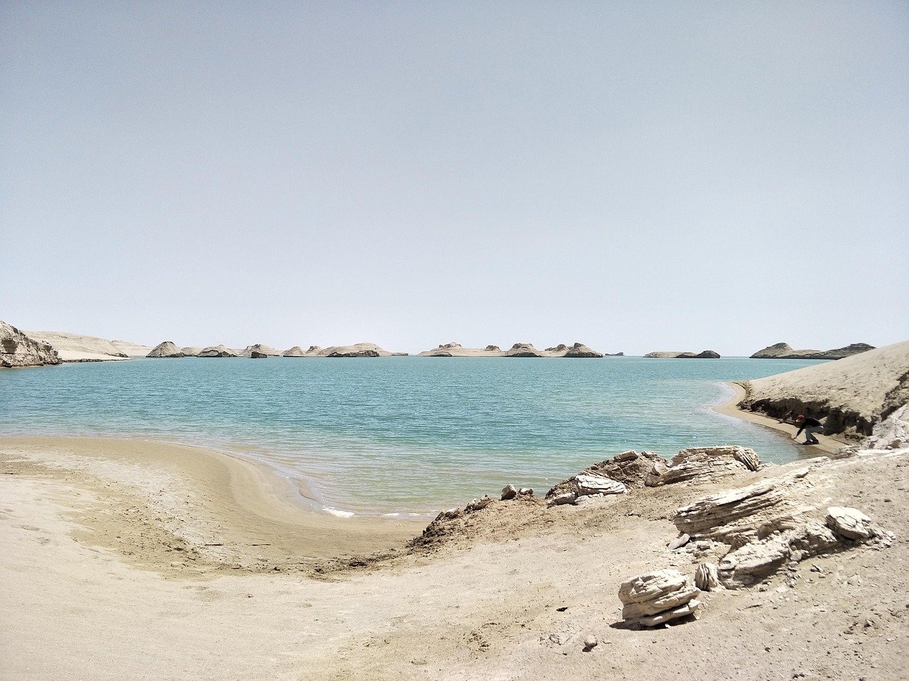 regularización de inmigrantes 2026 cuándo conviene presentar ya