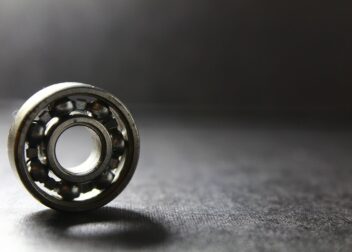 Qué no incluye normalmente un servicio de regularización barato