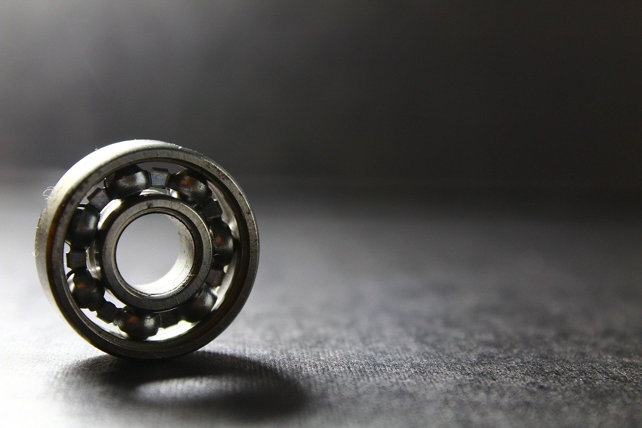 Qué no incluye normalmente un servicio de regularización barato