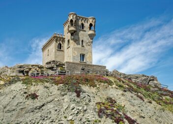 395€ tarifa plana gestoría en Banyoles para extranjería de inmigrantes de Senegal 2026