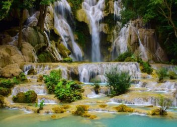 Cómo actuar si te denuncian en Zaragoza y evitar errores iniciales